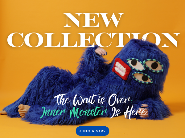 new collection